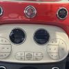 fiat 500 2019 quick_quick_31212_ZFA3120000JA50947 image 12