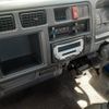 toyota toyoace 1996 00efcc3f9108560007d6fe6b36328617 image 16