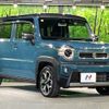 suzuki hustler 2020 -SUZUKI--Hustler 4AA-MR52S--MR52S-115326---SUZUKI--Hustler 4AA-MR52S--MR52S-115326- image 16