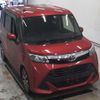 toyota tank 2016 -TOYOTA--Tank M900A--0018867---TOYOTA--Tank M900A--0018867- image 1