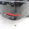 nissan elgrand 2010 CFJ1770172 image 12