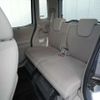 nissan dayz-roox 2014 CFJ1663530 image 7