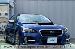 subaru levorg 2015 -SUBARU--Levorg DBA-VM4--VM4-029271---SUBARU--Levorg DBA-VM4--VM4-029271-