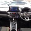 toyota raize 2021 CFJ1553857 image 13