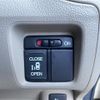 honda n-box 2015 -HONDA--N BOX DBA-JF1--JF1-1630089---HONDA--N BOX DBA-JF1--JF1-1630089- image 10