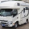 toyota camroad 2021 CFJ0403436 image 32