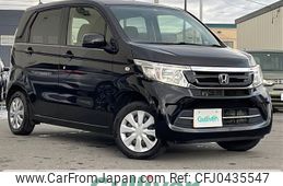 honda n-wgn 2018 -HONDA--N WGN DBA-JH2--JH2-1221390---HONDA--N WGN DBA-JH2--JH2-1221390-