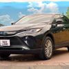 toyota harrier 2020 -TOYOTA--Harrier 6AA-AXUH80--AXUH80-0018255---TOYOTA--Harrier 6AA-AXUH80--AXUH80-0018255- image 17