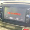 daihatsu mira-e-s 2019 -DAIHATSU--Mira e:s 5BA-LA350S--LA350S-0137833---DAIHATSU--Mira e:s 5BA-LA350S--LA350S-0137833- image 4