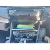 bmw 2-series 2018 -BMW--BMW 2 Series DBA-6S15--WBA6S12070VF68109---BMW--BMW 2 Series DBA-6S15--WBA6S12070VF68109- image 13