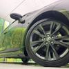 toyota corolla-touring-wagon 2023 quick_quick_ZWE219W_ZWE219-0019688 image 13