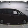 nissan serena 2019 -NISSAN--Serena HFC27-031767---NISSAN--Serena HFC27-031767- image 4