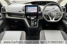 nissan serena 2019 504928-920971