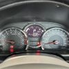 suzuki jimny 2015 CFJ1590021 image 23