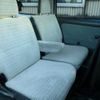 honda street 1996 f6cbb0ae2e7c198e2615e4029452fa40 image 12