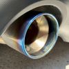 subaru brz 2013 CFJ1715714 image 20