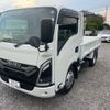 isuzu elf-truck 2023 CFJ1466733 image 5