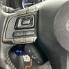 subaru impreza-wagon 2015 -SUBARU--Impreza Wagon DBA-GP7--GP7-088297---SUBARU--Impreza Wagon DBA-GP7--GP7-088297- image 8