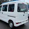 subaru sambar-van 2021 GOO_JP_700090373030250511002 image 7
