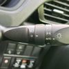 toyota voxy 2017 quick_quick_DBA-ZRR80W_ZRR80-0380745 image 15