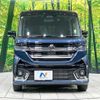 suzuki spacia 2024 quick_quick_MK54S_MK54S-119165 image 14