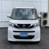 nissan roox 2020 -NISSAN--Roox 5AA-B44A--B44A-0043152---NISSAN--Roox 5AA-B44A--B44A-0043152- image 2