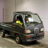 subaru sambar-truck 1995 No.16041 image 1