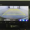 honda n-box 2019 -HONDA--N BOX DBA-JF4--JF4-2016937---HONDA--N BOX DBA-JF4--JF4-2016937- image 18