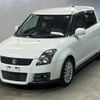 suzuki swift 2006 -SUZUKI--Swift ZC31S-110597---SUZUKI--Swift ZC31S-110597- image 1