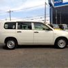 toyota probox-van 2017 CFJ1157837 image 9