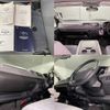 toyota hiace-commuter 2010 CFJ1700984 image 22