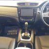 nissan x-trail 2020 CFJ1632512 image 14