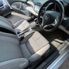 honda cr-z 2010 -HONDA--CR-Z ZF1--1015630---HONDA--CR-Z ZF1--1015630- image 16