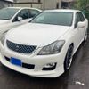 toyota crown 2008 -TOYOTA--Crown DBA-GRS200--GRS200-0005841---TOYOTA--Crown DBA-GRS200--GRS200-0005841- image 5
