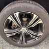 volvo xc40 2020 -VOLVO--Volvo XC40 DBA-XB420XC--YV1XZ16MCL2328064---VOLVO--Volvo XC40 DBA-XB420XC--YV1XZ16MCL2328064- image 7