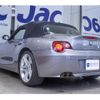 bmw z4 2003 quick_quick_GH-BT25_0LS21752 image 13