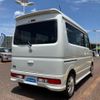 nissan clipper-rio 2024 CFJ1631519 image 3