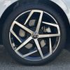volkswagen golf-variant 2024 CFJ1806915 image 25