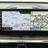 bmw 5-series 2019 -BMW--BMW 5 Series CLA-JA20P--WBAJA92000BN72108---BMW--BMW 5 Series CLA-JA20P--WBAJA92000BN72108- image 12