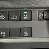 citroen c5 2019 quick_quick_3DA-C84AH01_VR7AJEHZRKL022123 image 9