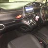 toyota sienta 2018 -TOYOTA 【京都 503ﾁ9779】--Sienta NSP170G-7170907---TOYOTA 【京都 503ﾁ9779】--Sienta NSP170G-7170907- image 5