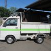 daihatsu hijet-truck 2003 -DAIHATSU--Hijet Truck TE-S200P--S200P-0110074---DAIHATSU--Hijet Truck TE-S200P--S200P-0110074- image 15