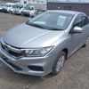 honda grace 2020 quick_quick_DAA-GM5_GM5-1202840 image 1