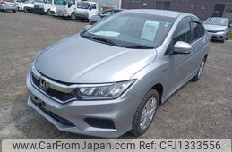 honda grace 2020 quick_quick_DAA-GM5_GM5-1202840