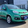 fiat panda 2015 -FIAT--Fiat Panda ABA-13909--ZFA31200003479942---FIAT--Fiat Panda ABA-13909--ZFA31200003479942- image 2