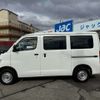 toyota liteace-van 2018 -TOYOTA--Liteace VAN DBF-S402M--S402M-0079599---TOYOTA--Liteace VAN DBF-S402M--S402M-0079599- image 14