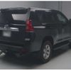 toyota land-cruiser-prado 2021 -TOYOTA 【宇都宮 371ﾅ 77】--Land Cruiser Prado 3BA-TRJ150W--TRJ150W-0123423---TOYOTA 【宇都宮 371ﾅ 77】--Land Cruiser Prado 3BA-TRJ150W--TRJ150W-0123423- image 2