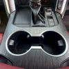 toyota land-cruiser-wagon 2023 CFJ1705503 image 48