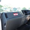 isuzu elf-truck 2017 CFJ1827636 image 41