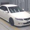 honda accord 2008 -HONDA--Accord ABA-CL7--CL7-1302124---HONDA--Accord ABA-CL7--CL7-1302124- image 10